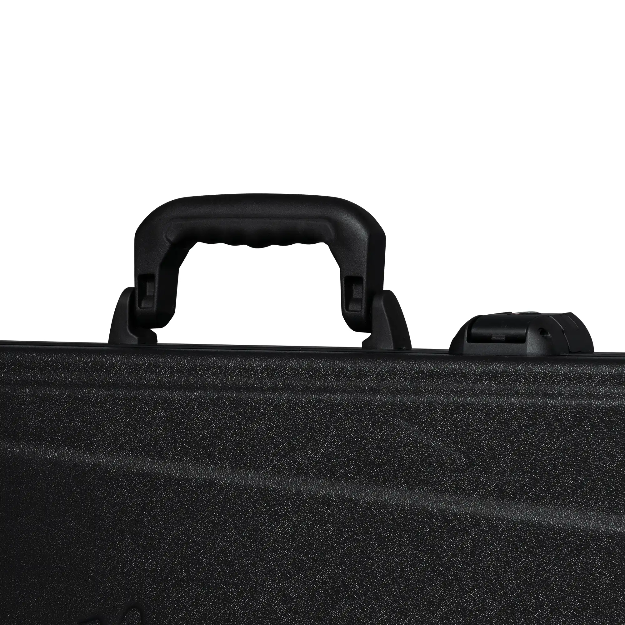 198-deluxe-protector-case-firebird-asprcase-fb-1.png