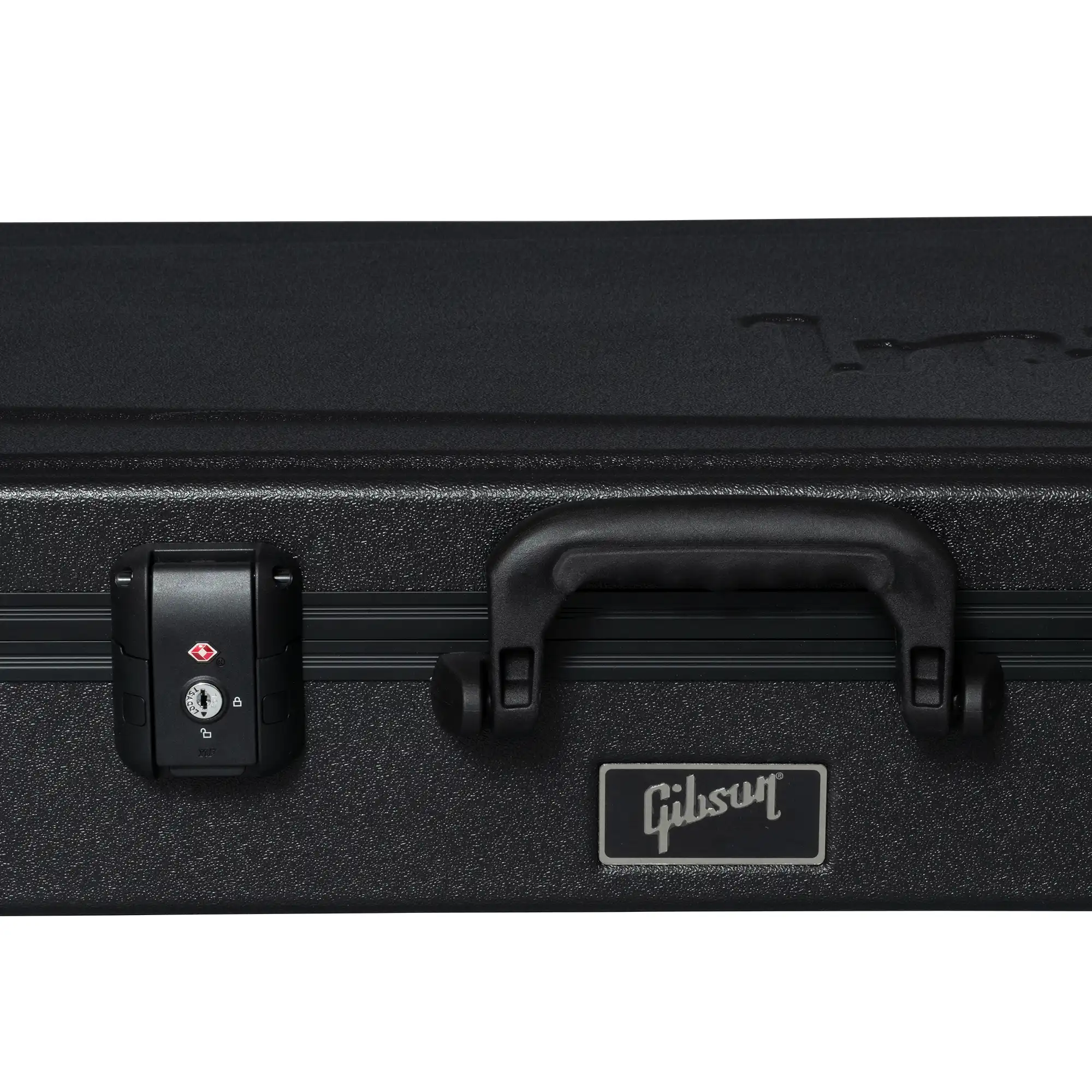 198-deluxe-protector-case-firebird-asprcase-fb-1.png