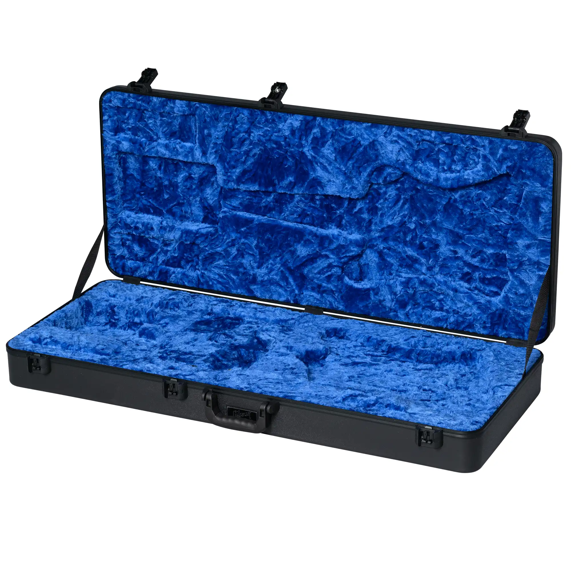 198-deluxe-protector-case-firebird-asprcase-fb-1.png