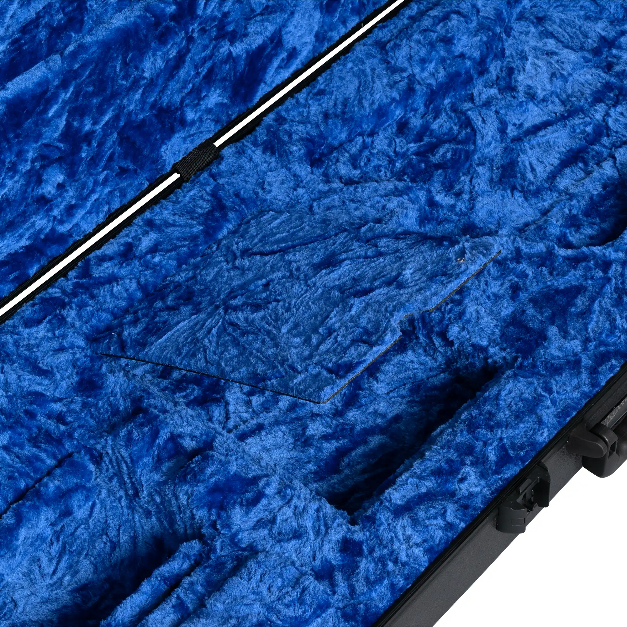 198-deluxe-protector-case-firebird-asprcase-fb-1.png