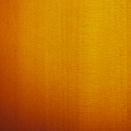 Hummingbird Original - Heritage-Cherry-Sunburst