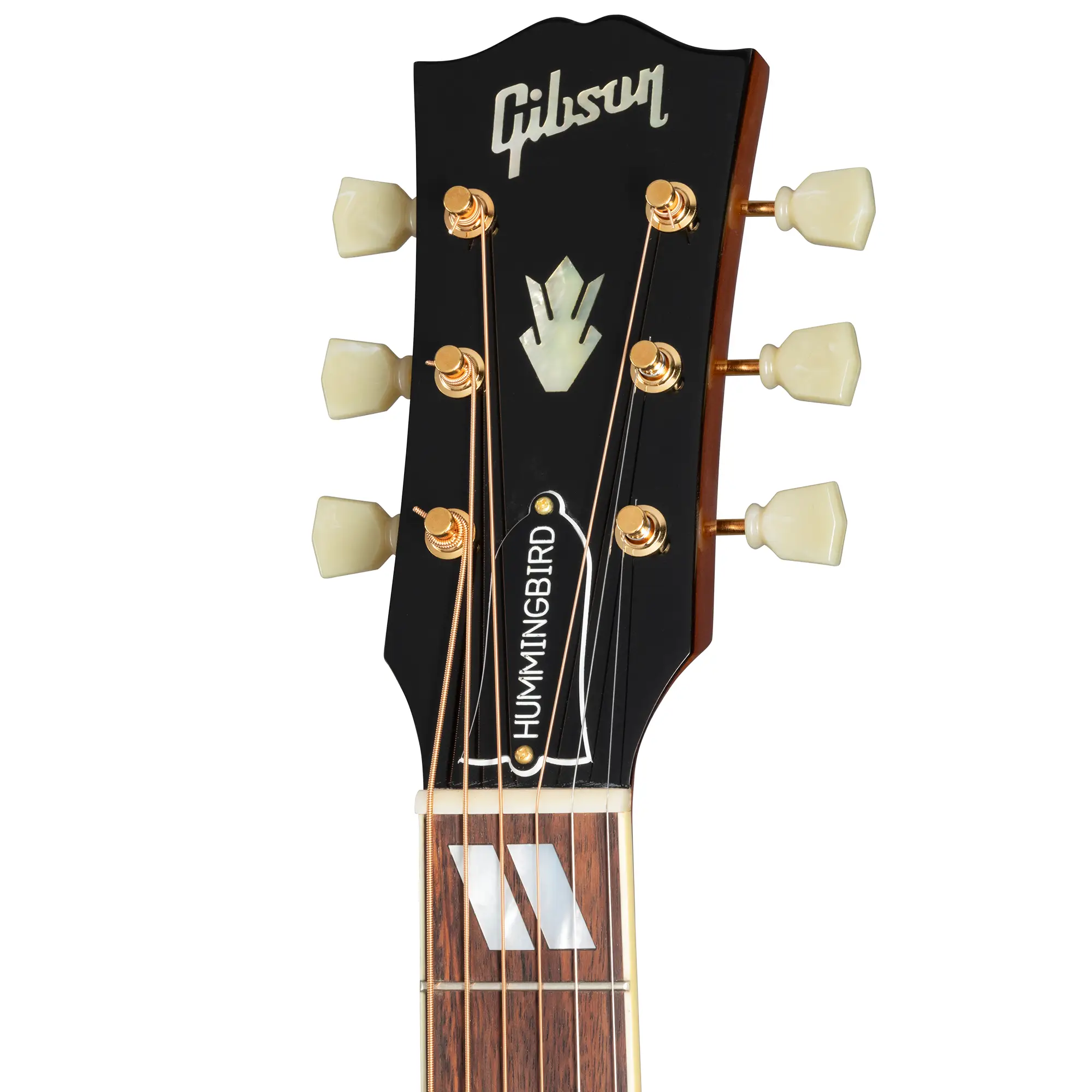 2-hummingbird-original-heritage-cherry-sunburst-1.jpg