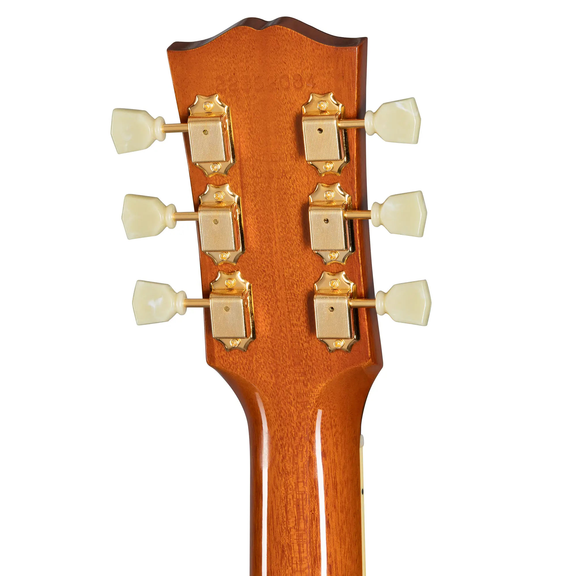 2-hummingbird-original-heritage-cherry-sunburst-1.jpg