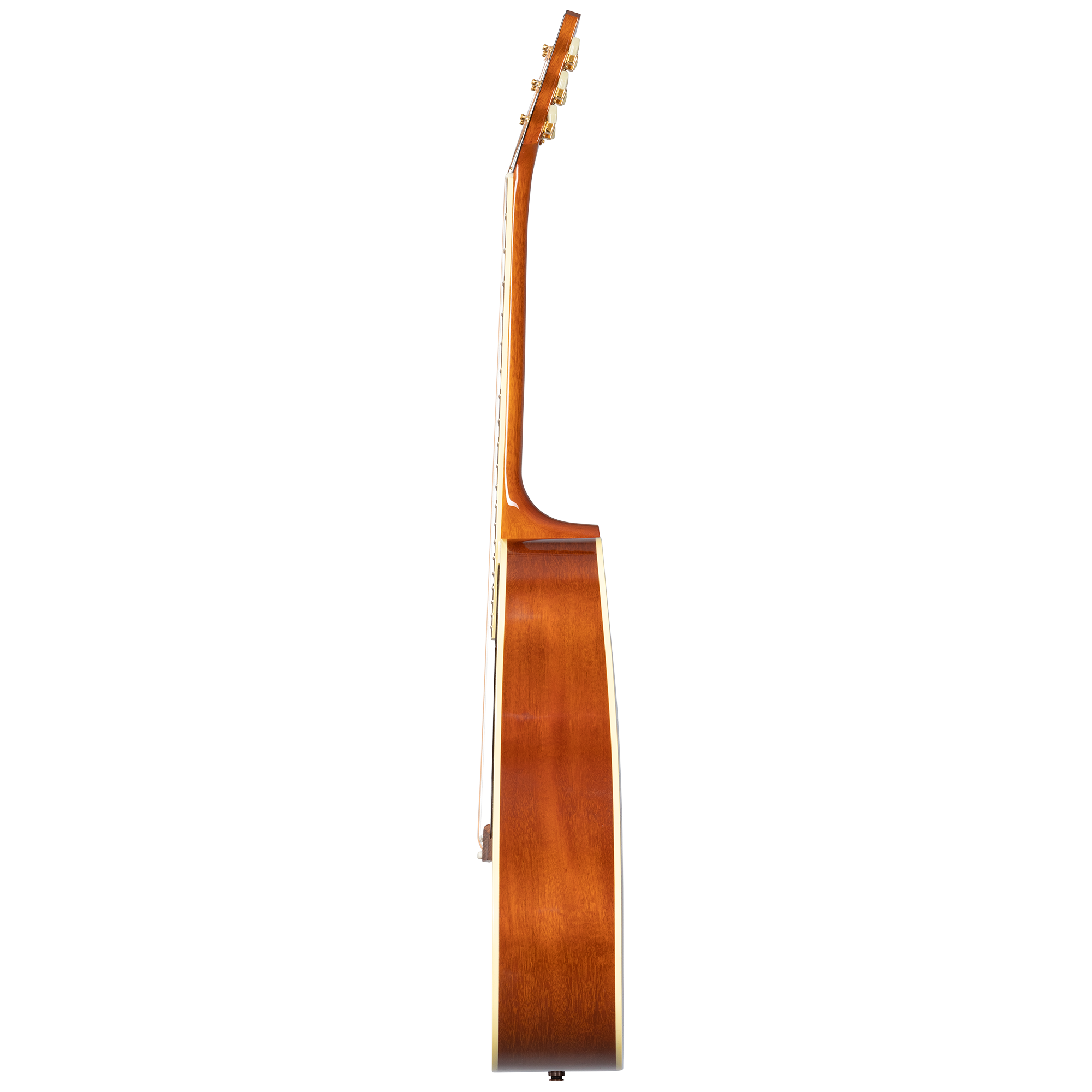 2-hummingbird-original-heritage-cherry-sunburst-1.jpg