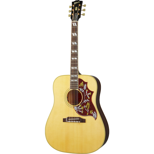 2-hummingbird-original-heritage-cherry-sunburst-1.jpg