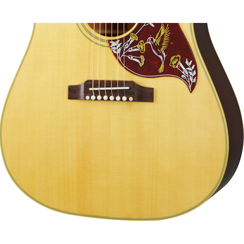 2-hummingbird-original-heritage-cherry-sunburst-1.jpg