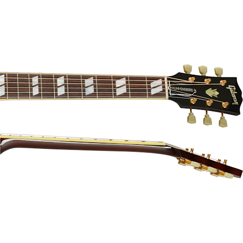 2-hummingbird-original-heritage-cherry-sunburst-1.jpg