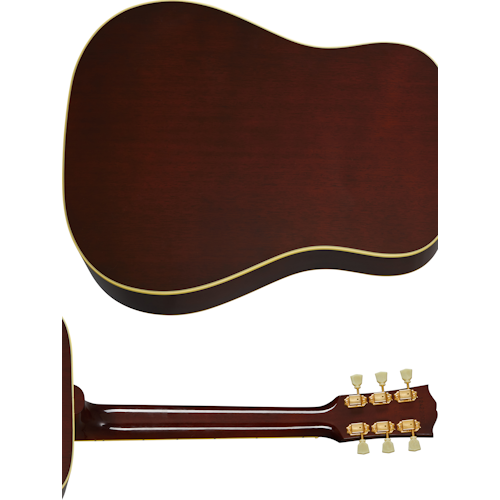 2-hummingbird-original-heritage-cherry-sunburst-1.jpg