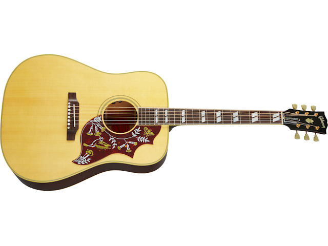 2-hummingbird-original-heritage-cherry-sunburst-1.jpg