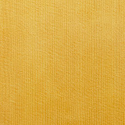Hummingbird Original - Heritage-Cherry-Sunburst