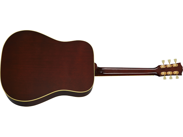 2-hummingbird-original-heritage-cherry-sunburst-1.jpg