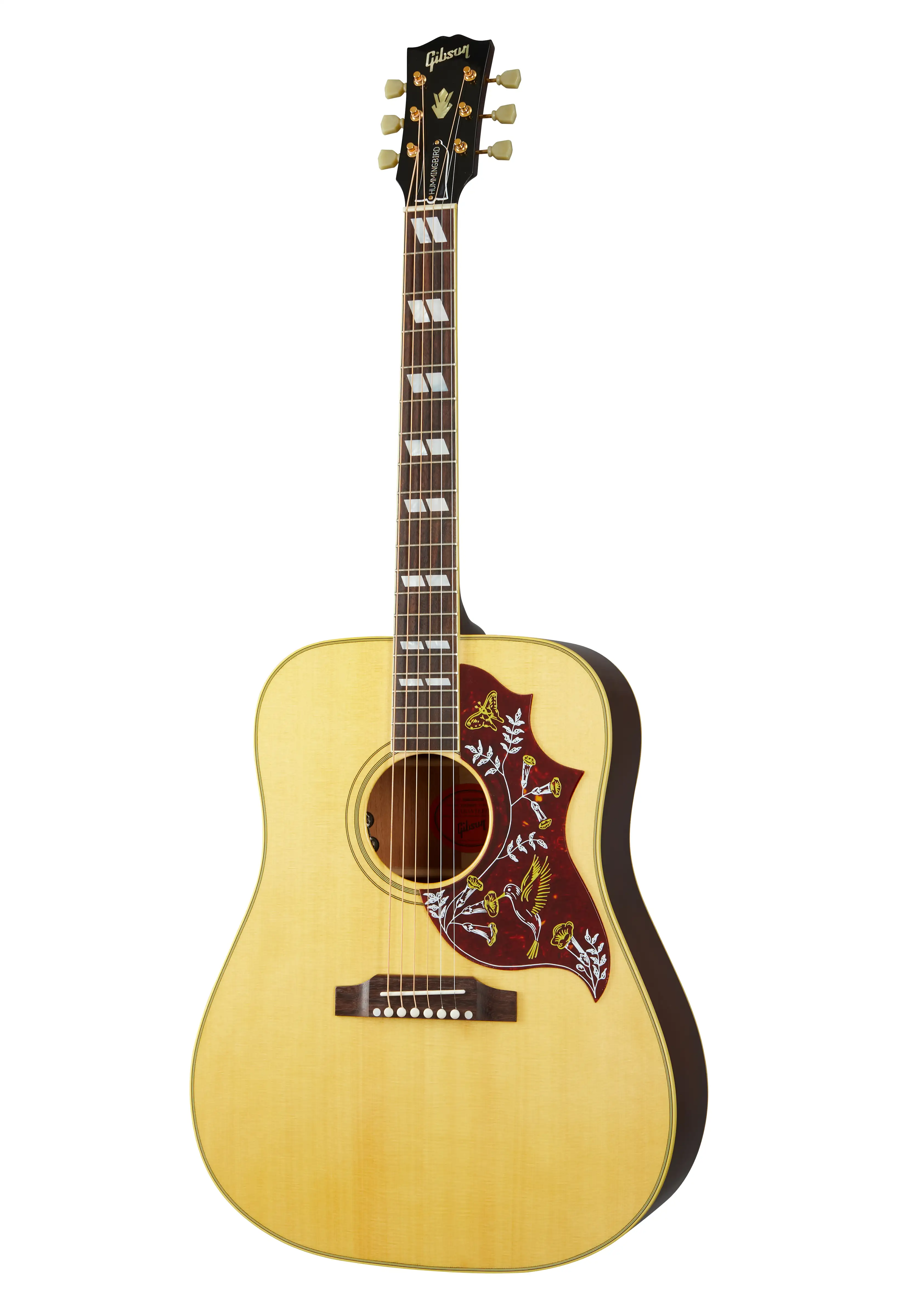 2-hummingbird-original-heritage-cherry-sunburst-1.jpg
