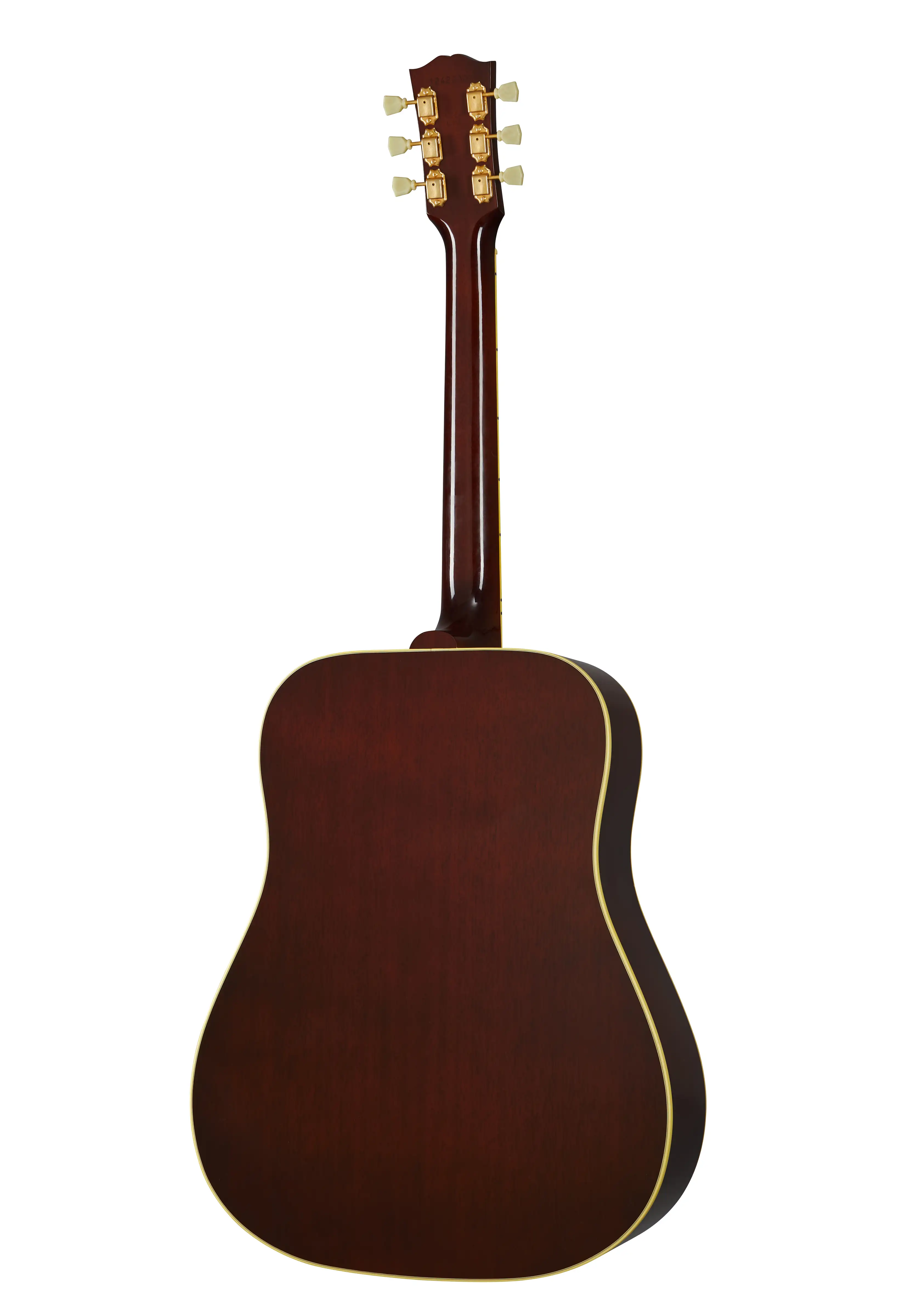 2-hummingbird-original-heritage-cherry-sunburst-1.jpg