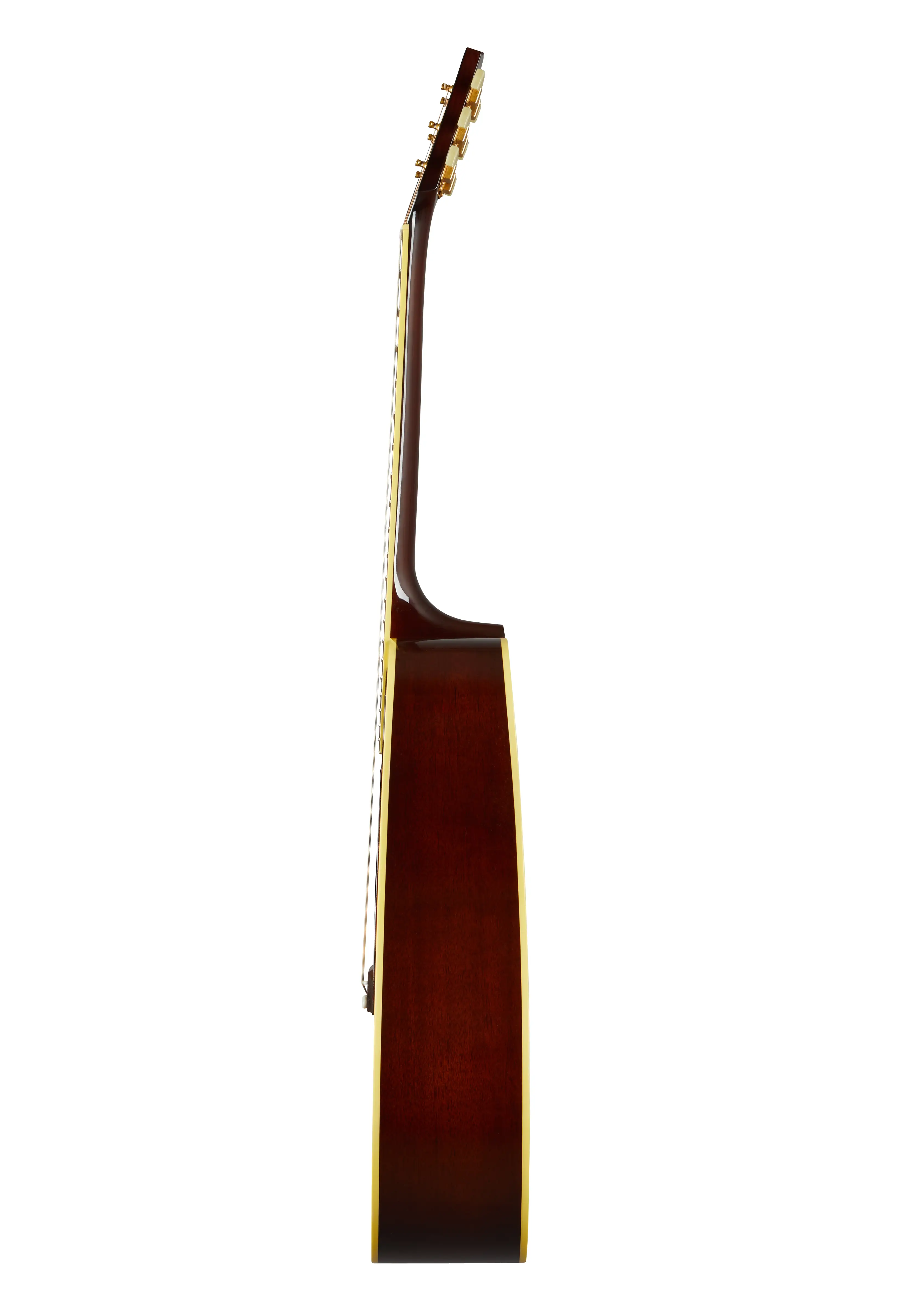 2-hummingbird-original-heritage-cherry-sunburst-1.jpg