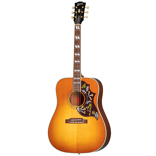 2-hummingbird-original-heritage-cherry-sunburst-1.jpg