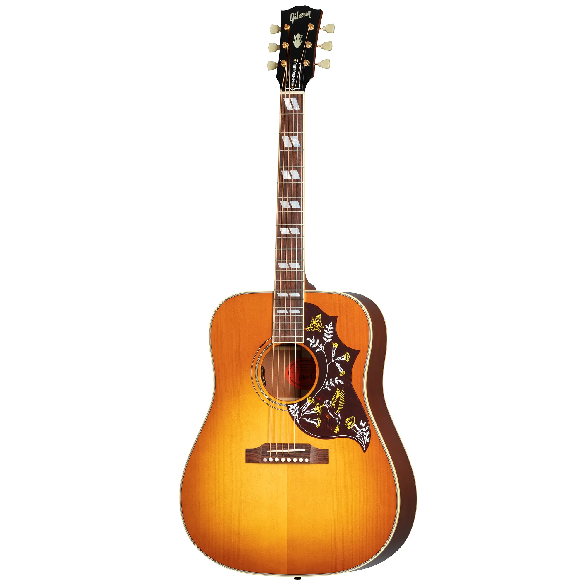 2-hummingbird-original-heritage-cherry-sunburst-1.jpg