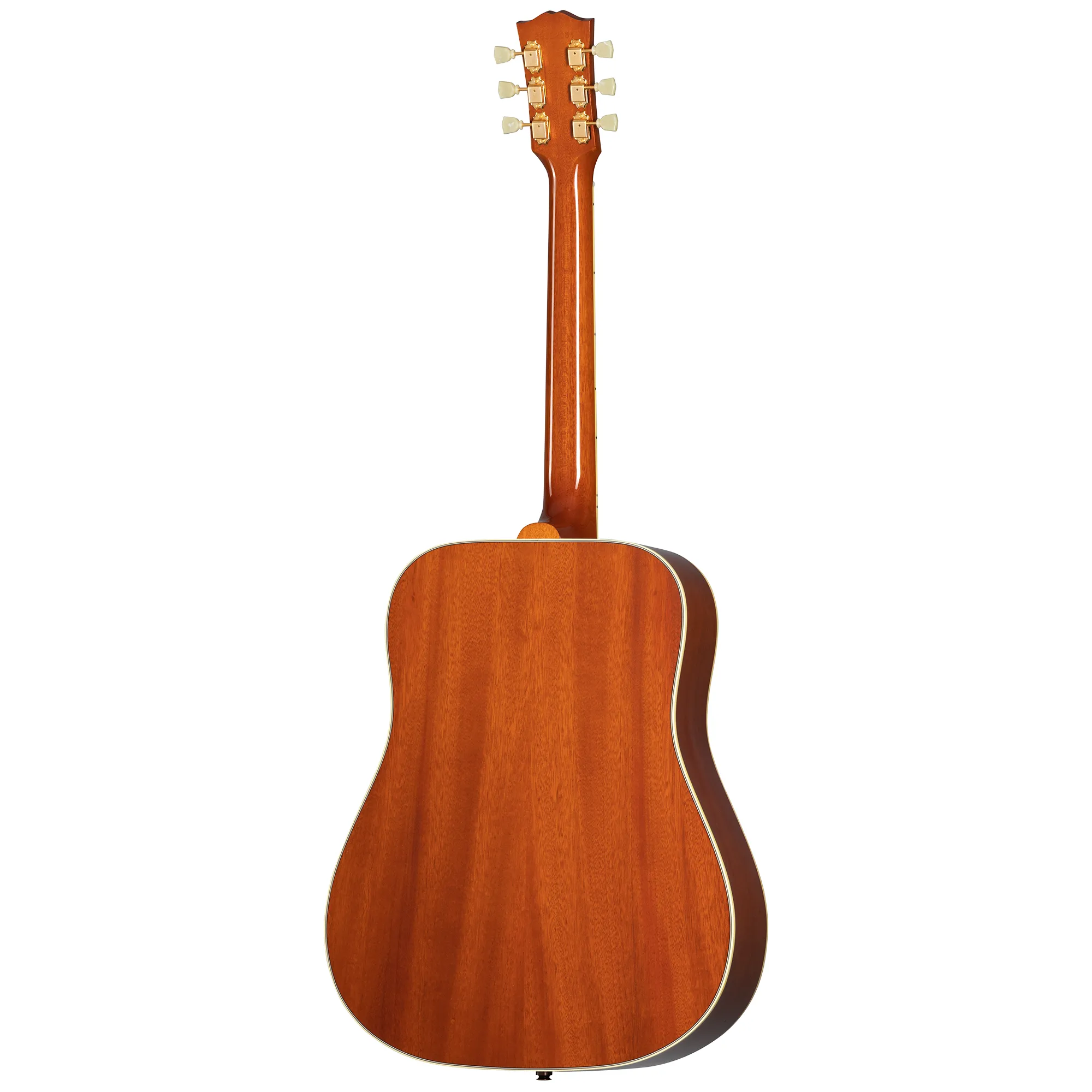 2-hummingbird-original-heritage-cherry-sunburst-1.jpg