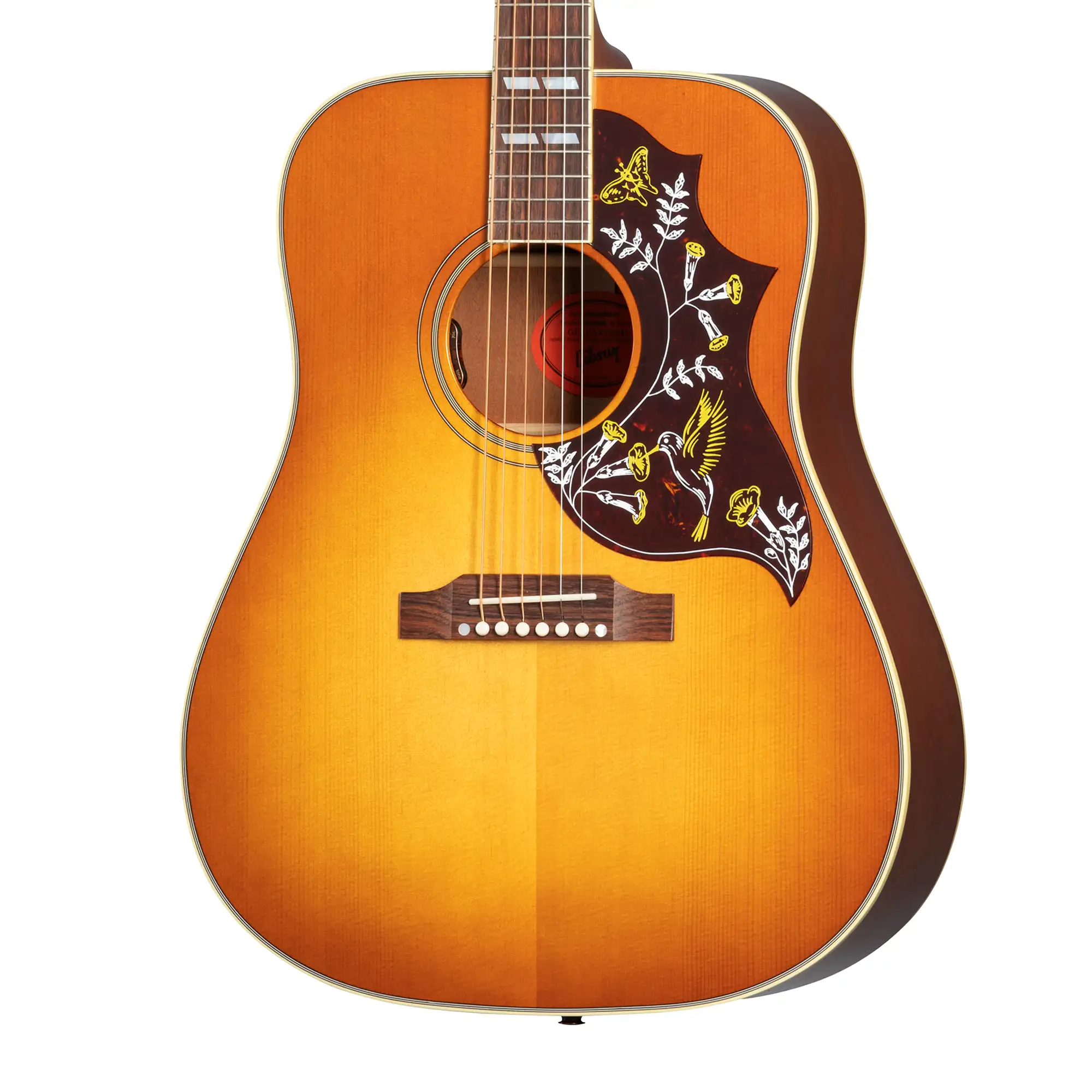 2-hummingbird-original-heritage-cherry-sunburst-1.jpg