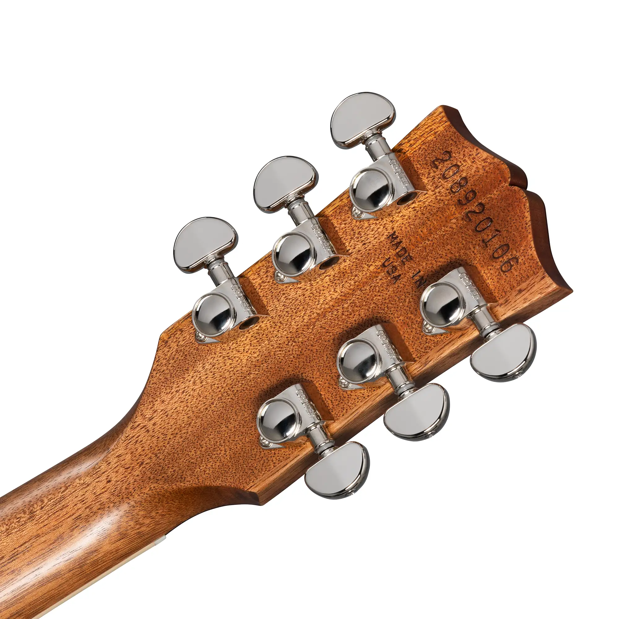 200-les-paul-standard-60s-faded-vintage-cherry-sunburst-1.jpg