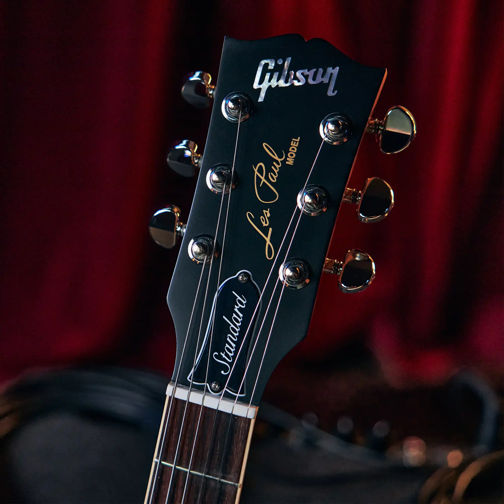 200-les-paul-standard-60s-faded-vintage-cherry-sunburst-1.jpg