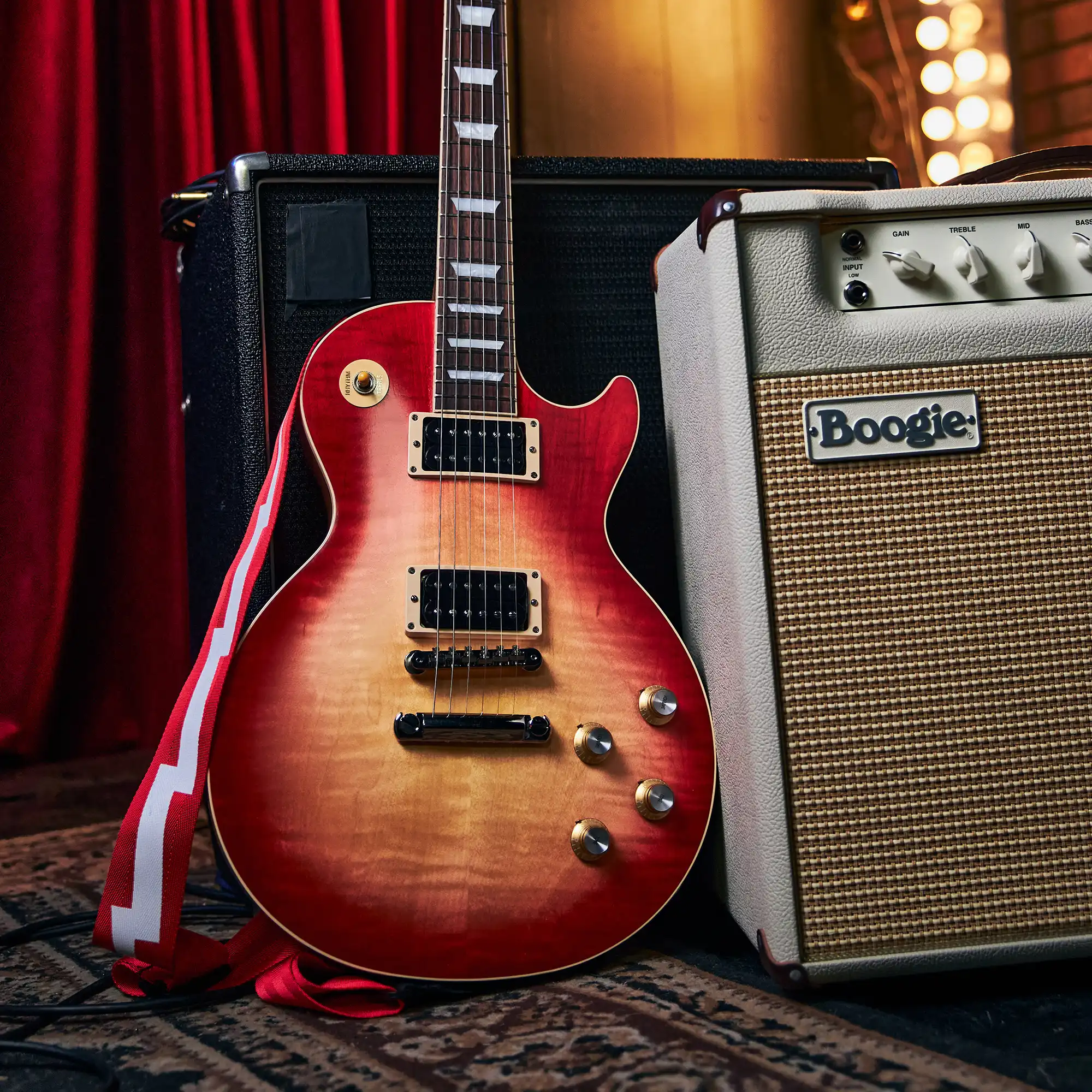 200-les-paul-standard-60s-faded-vintage-cherry-sunburst-1.jpg
