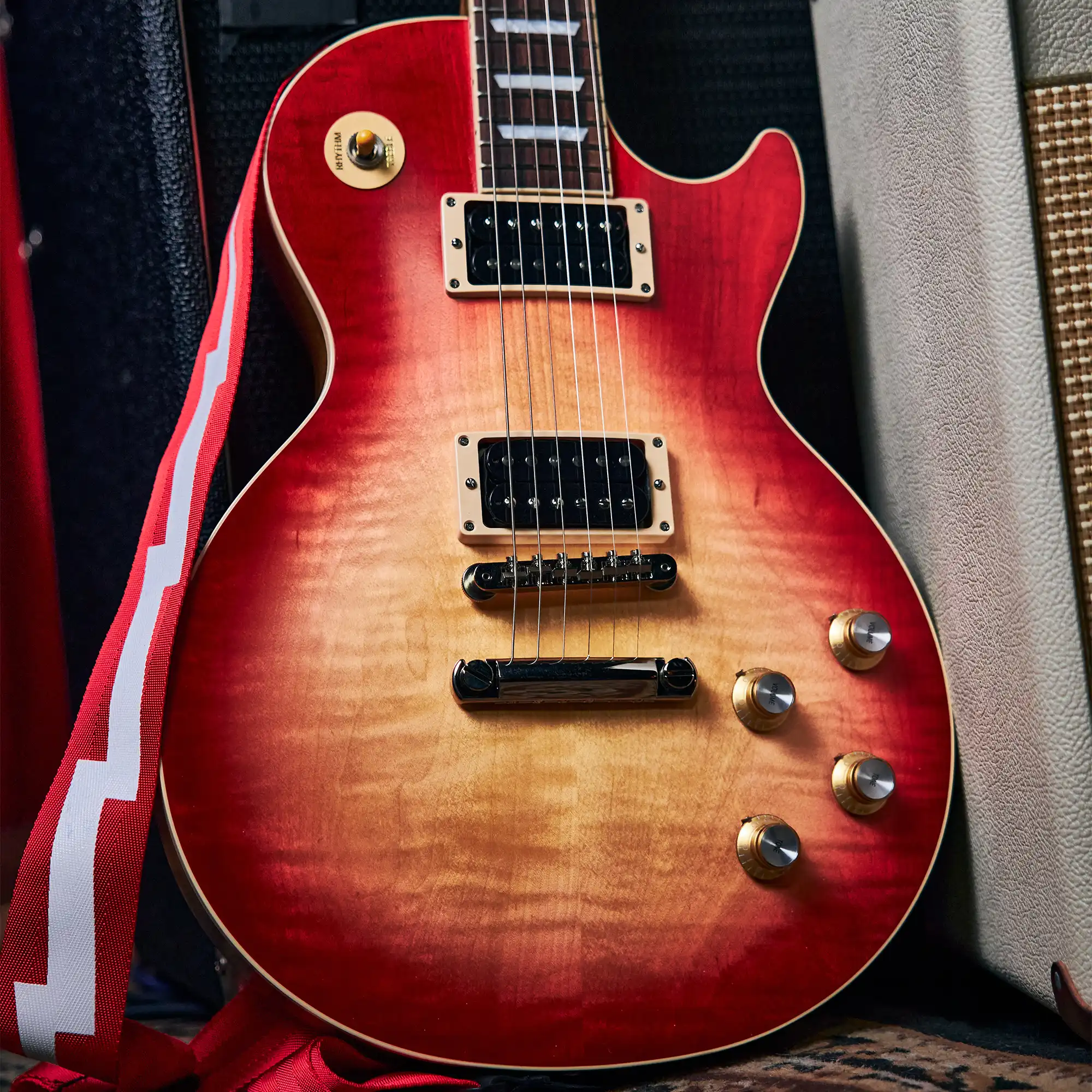 200-les-paul-standard-60s-faded-vintage-cherry-sunburst-1.jpg