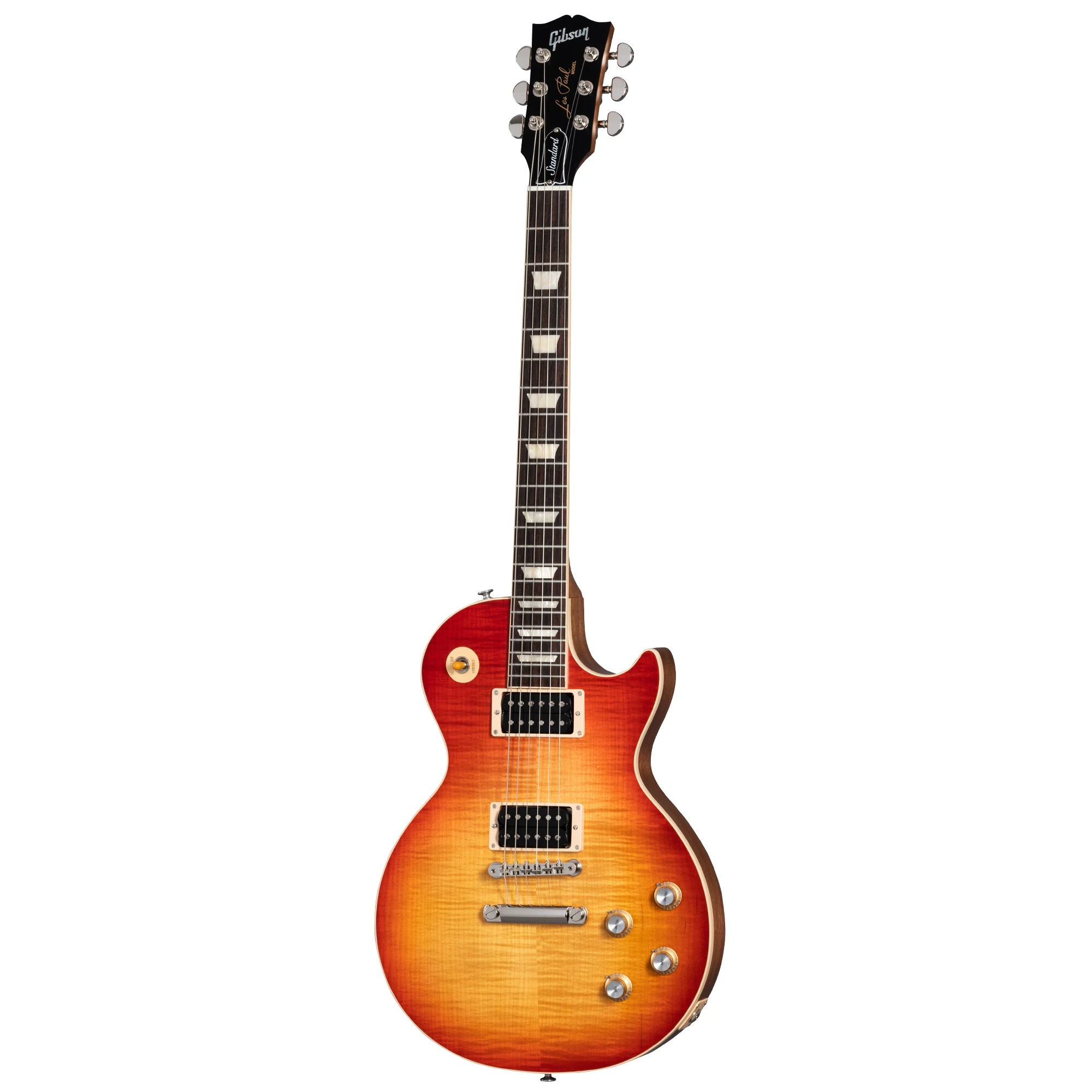 200-les-paul-standard-60s-faded-vintage-cherry-sunburst-1.jpg