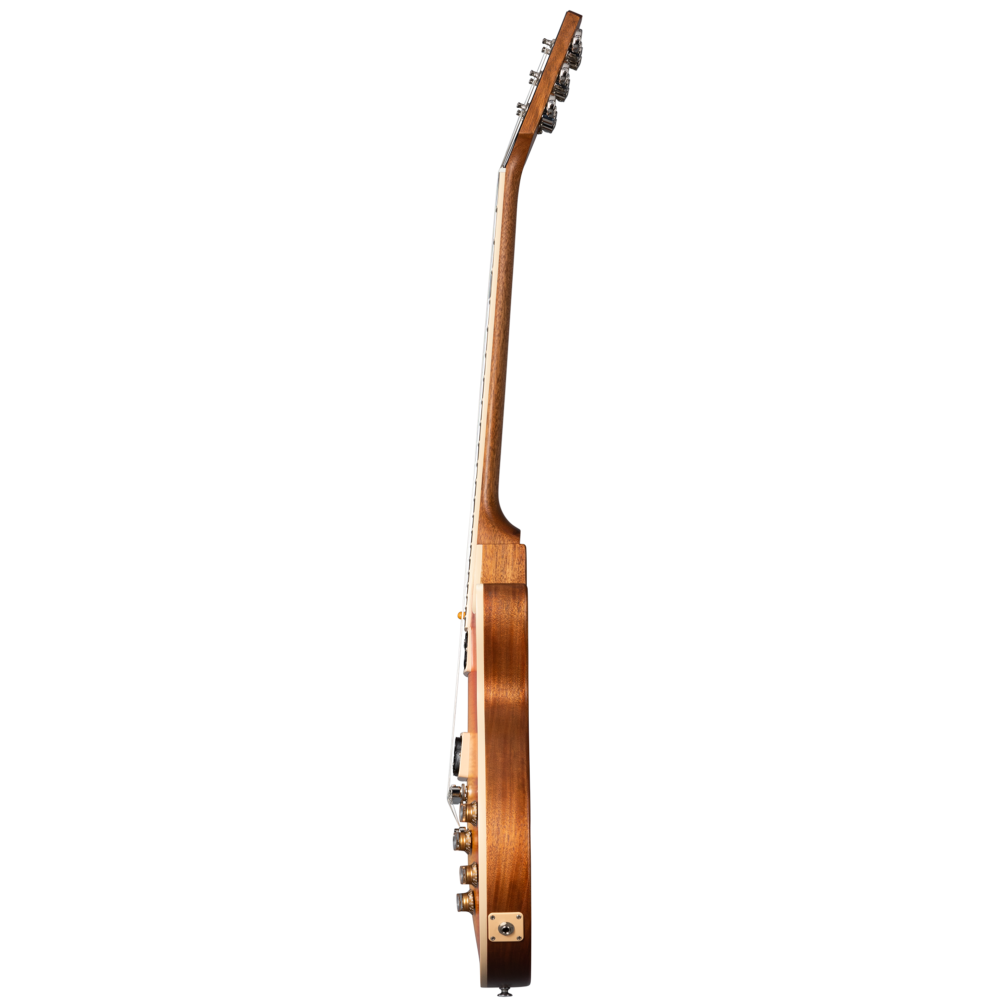 200-les-paul-standard-60s-faded-vintage-cherry-sunburst-1.jpg
