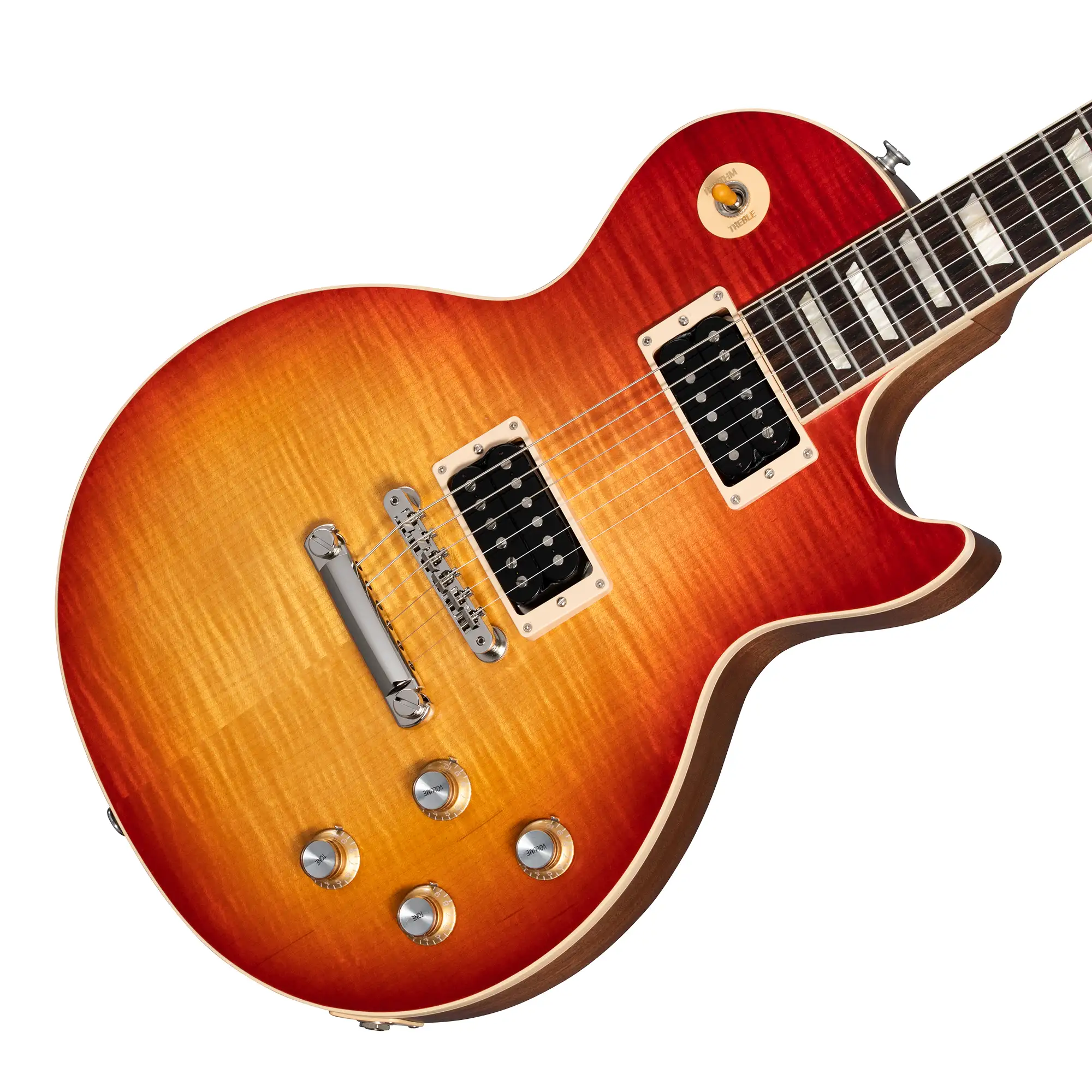 200-les-paul-standard-60s-faded-vintage-cherry-sunburst-1.jpg