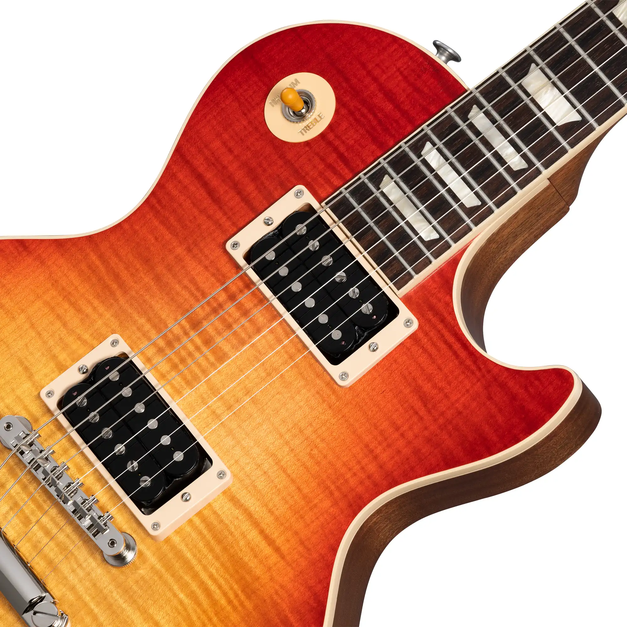 200-les-paul-standard-60s-faded-vintage-cherry-sunburst-1.jpg