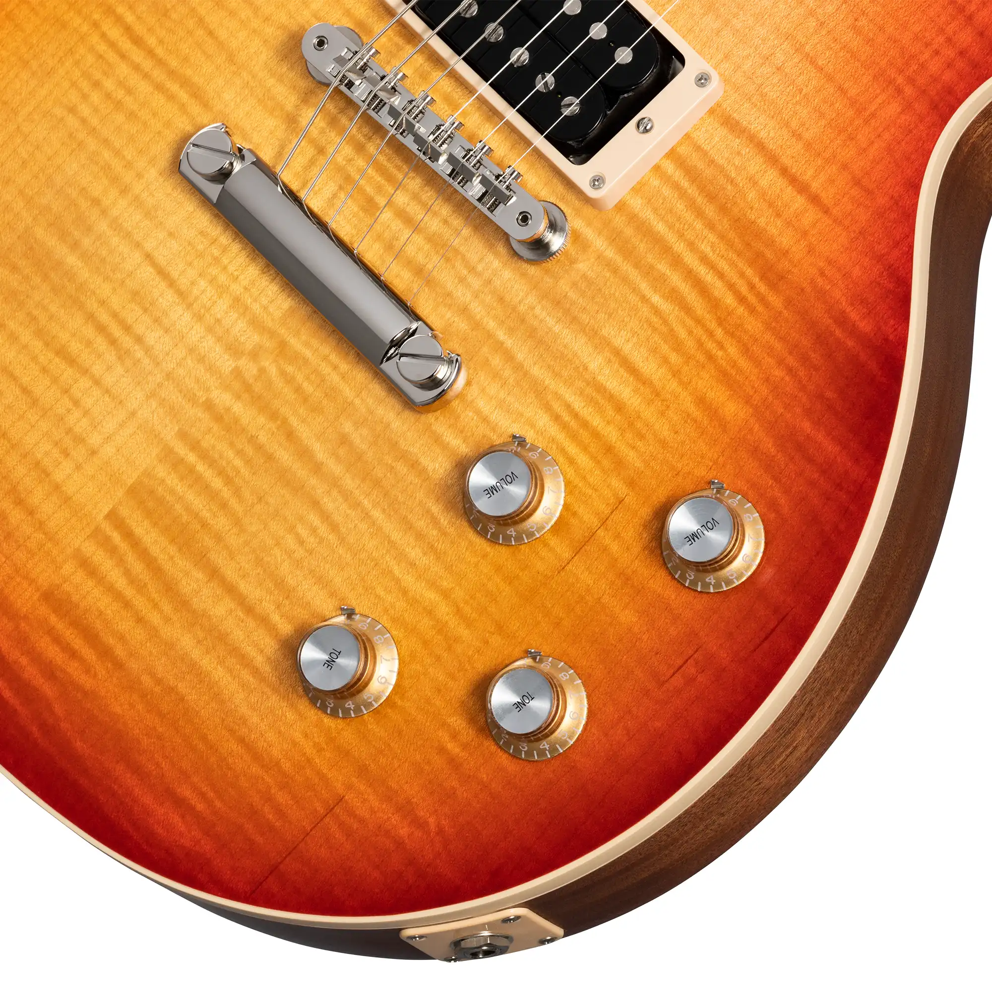 200-les-paul-standard-60s-faded-vintage-cherry-sunburst-1.jpg