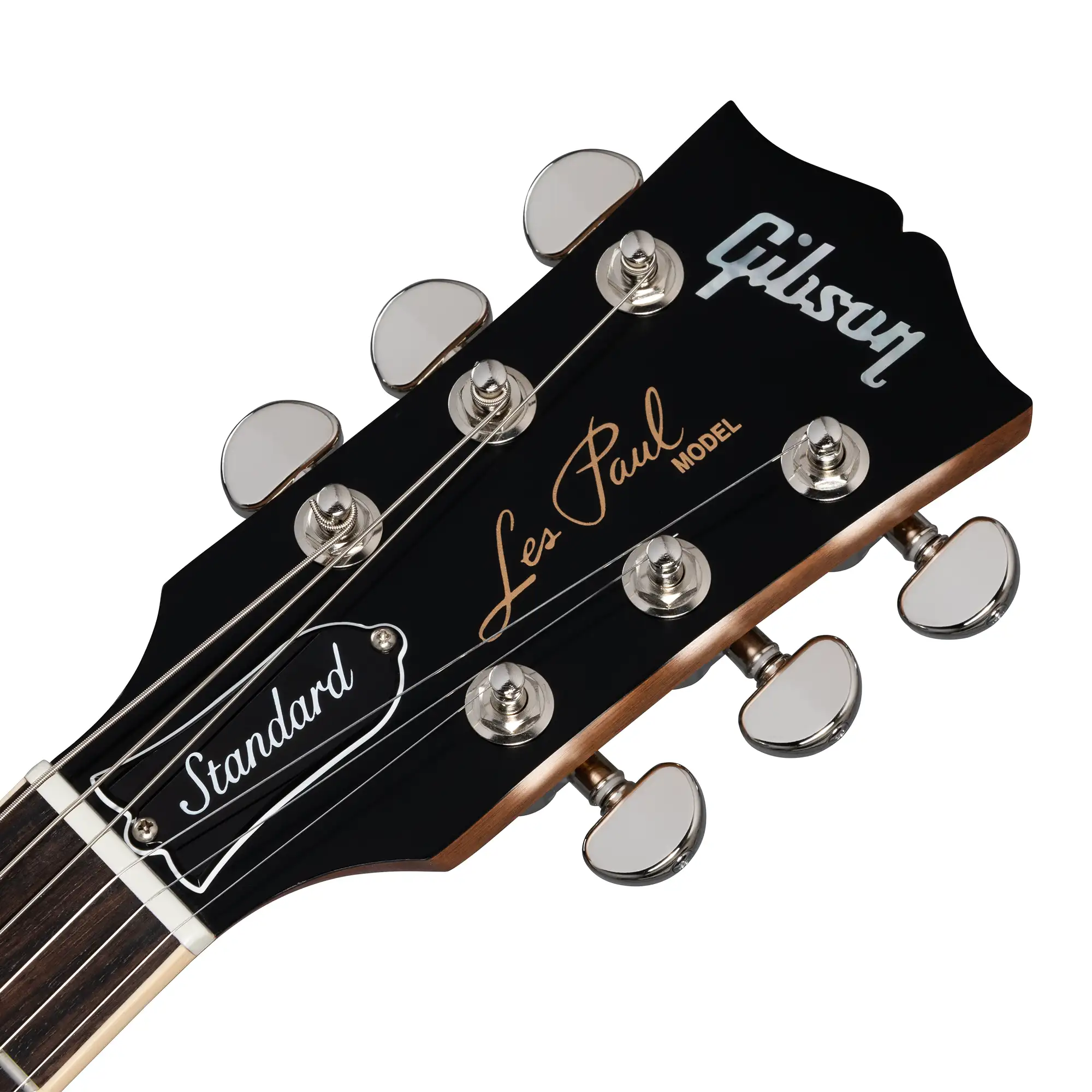 200-les-paul-standard-60s-faded-vintage-cherry-sunburst-1.jpg