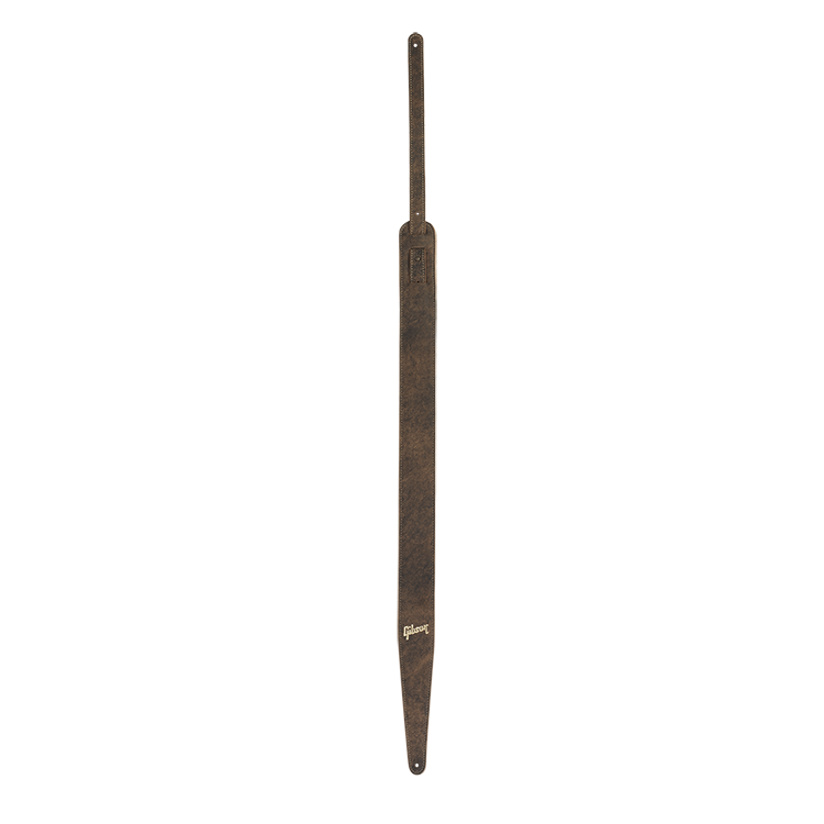 201-the-western-vintage-aswv-brn-1.png