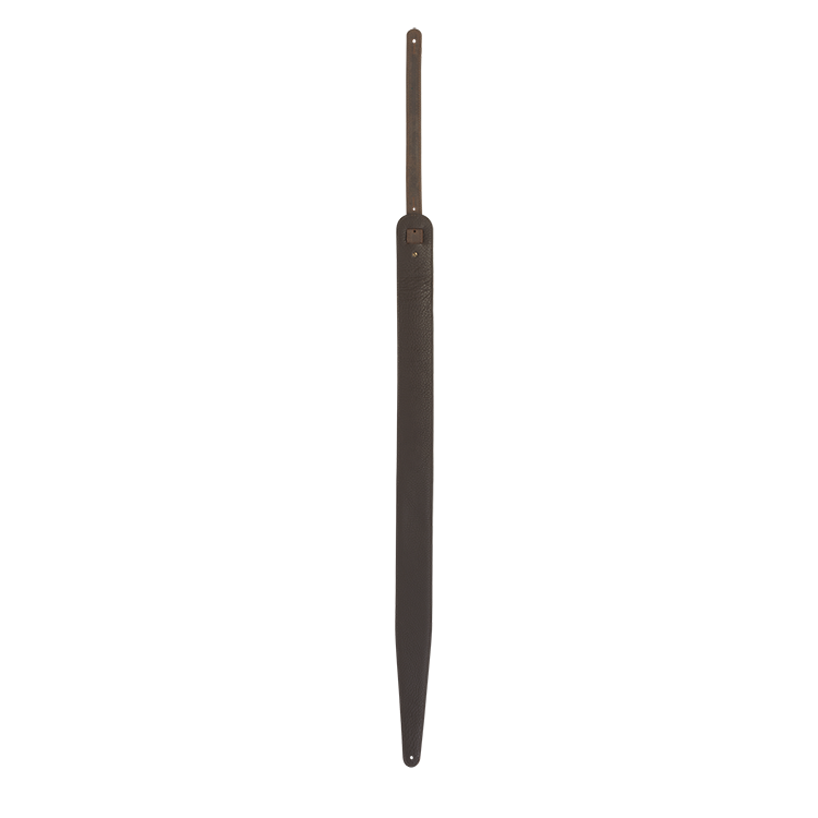 201-the-western-vintage-aswv-brn-1.png