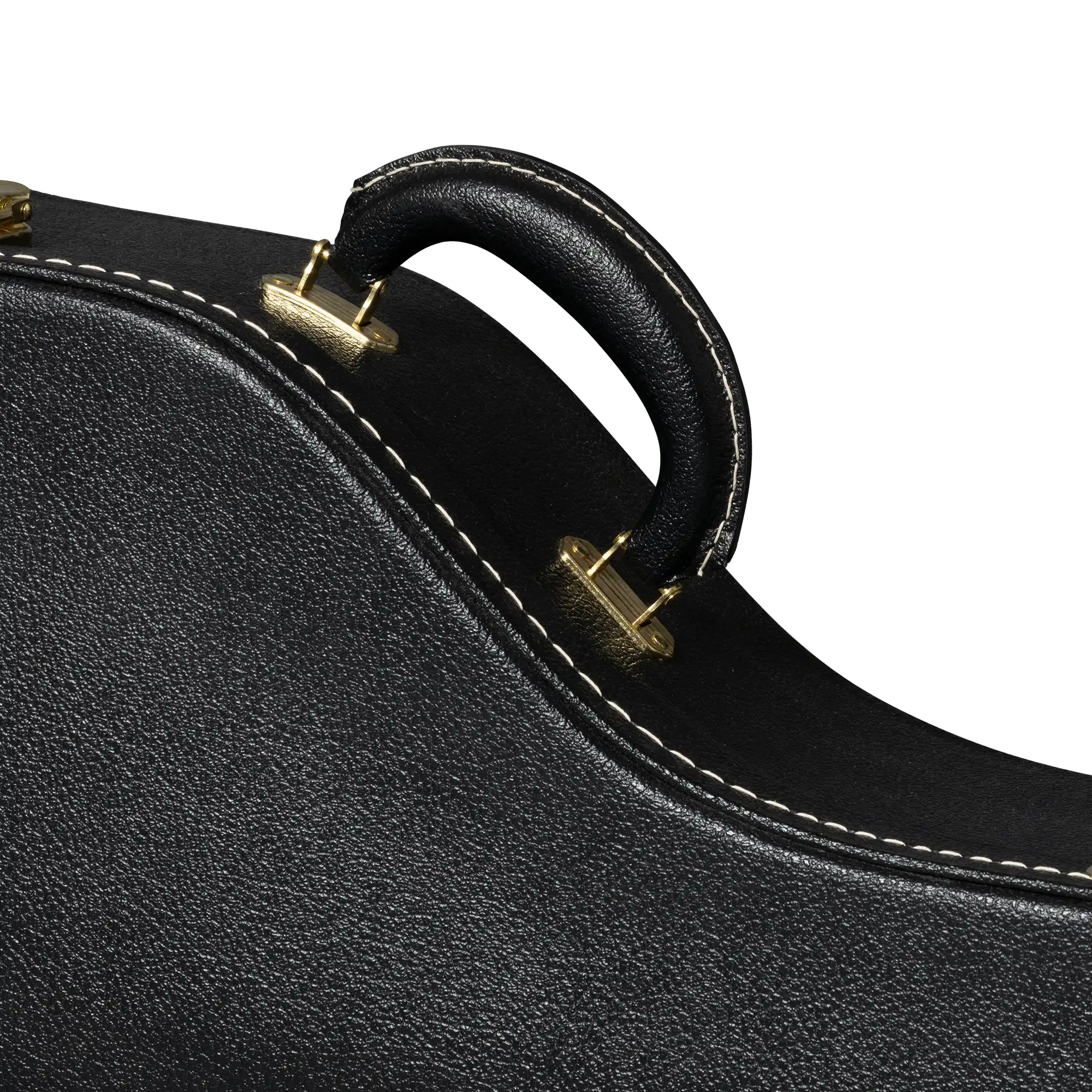 202-lifton-historic-black-goldenrod-hardshell-case-dreadnought-aslftcase-pb-dn-1.png