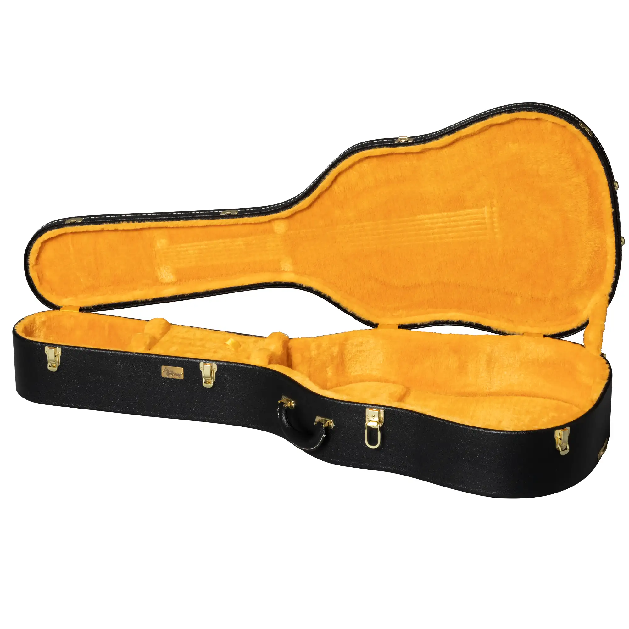 202-lifton-historic-black-goldenrod-hardshell-case-dreadnought-aslftcase-pb-dn-1.png