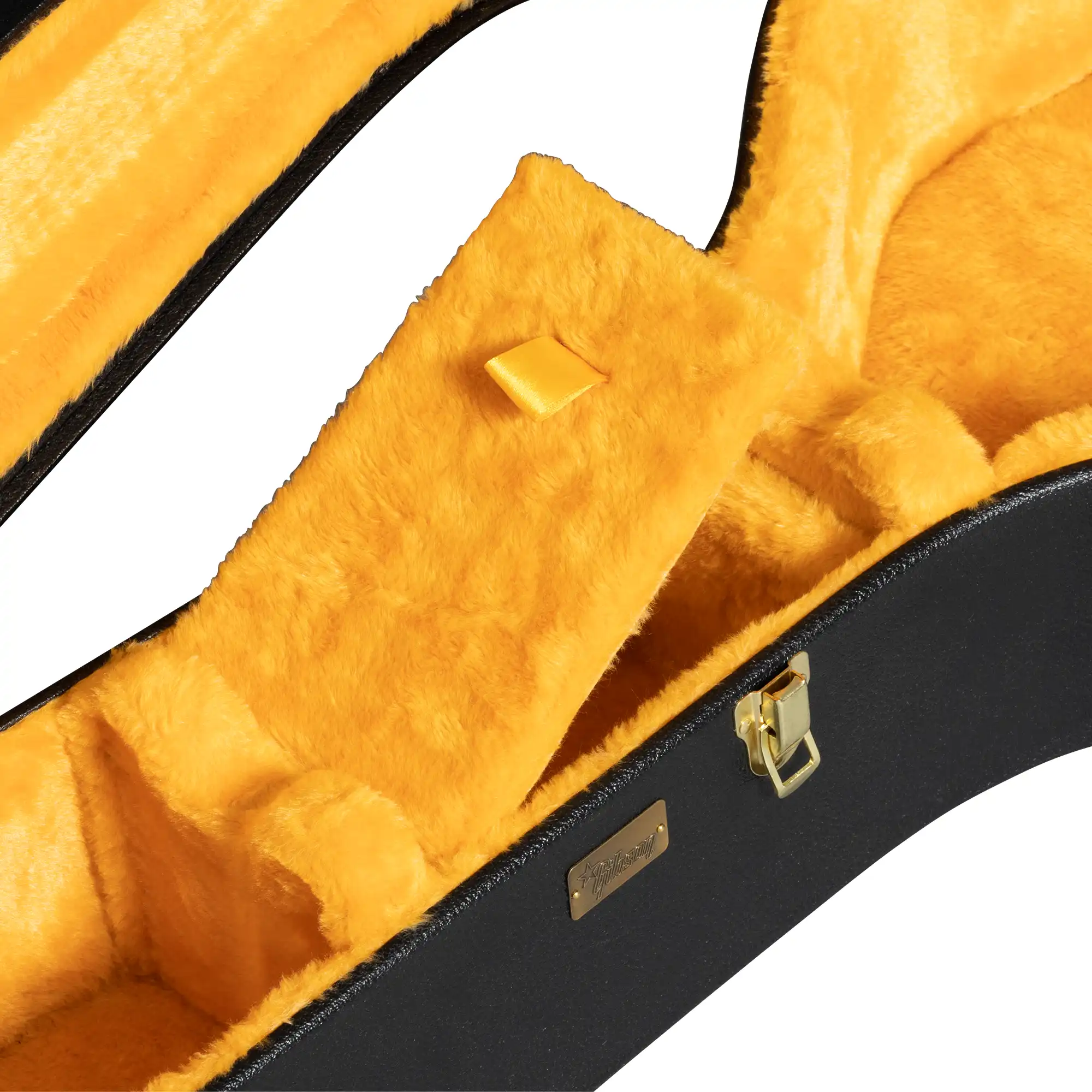202-lifton-historic-black-goldenrod-hardshell-case-dreadnought-aslftcase-pb-dn-1.png