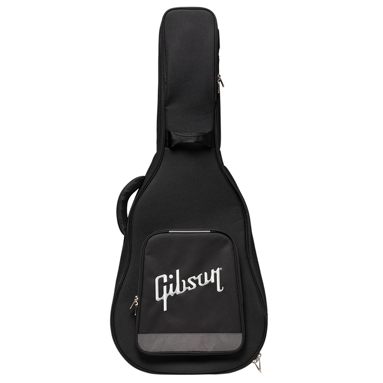 Premium Gig Bag, SJ-200 - ASPGIG-SJ