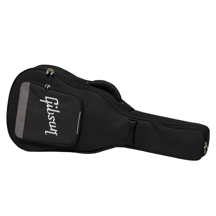 Premium Gig Bag, SJ-200 - ASPGIG-SJ