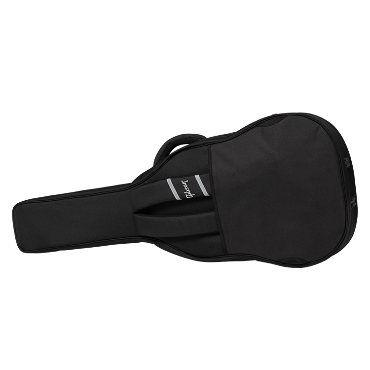 203-premium-gig-bag-sj-200-aspgig-sj-1.png
