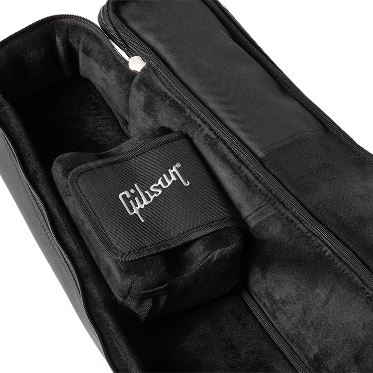 203-premium-gig-bag-sj-200-aspgig-sj-1.png