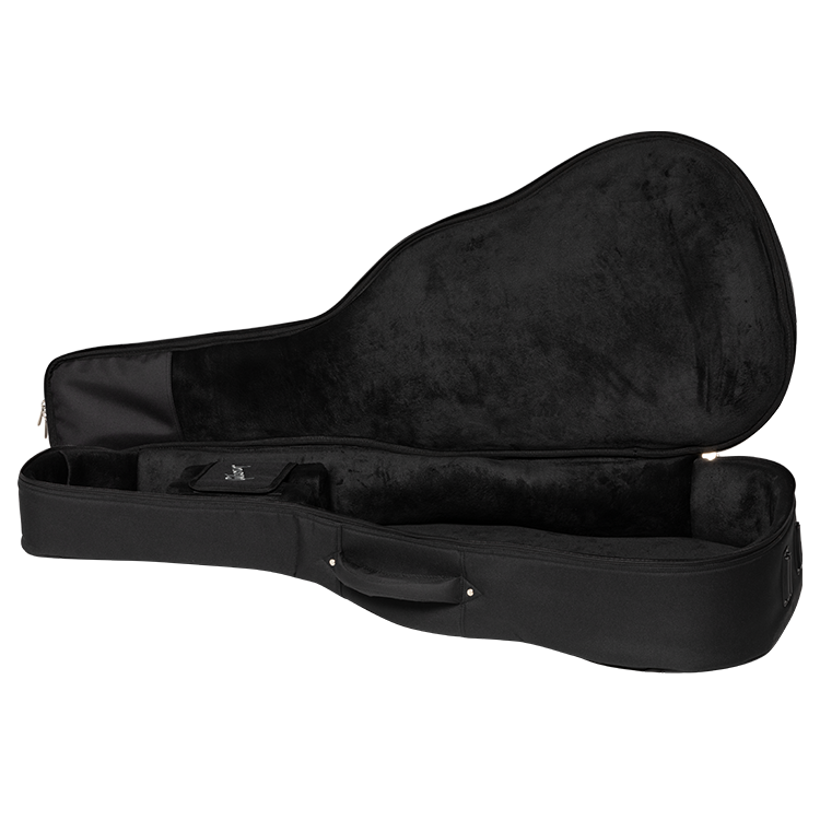 203-premium-gig-bag-sj-200-aspgig-sj-1.png