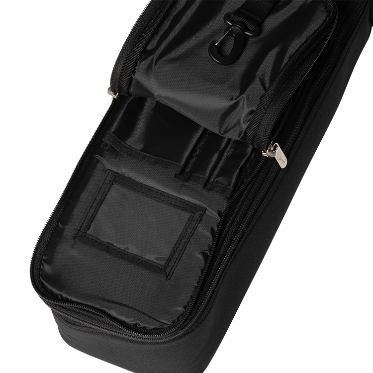 203-premium-gig-bag-sj-200-aspgig-sj-1.png