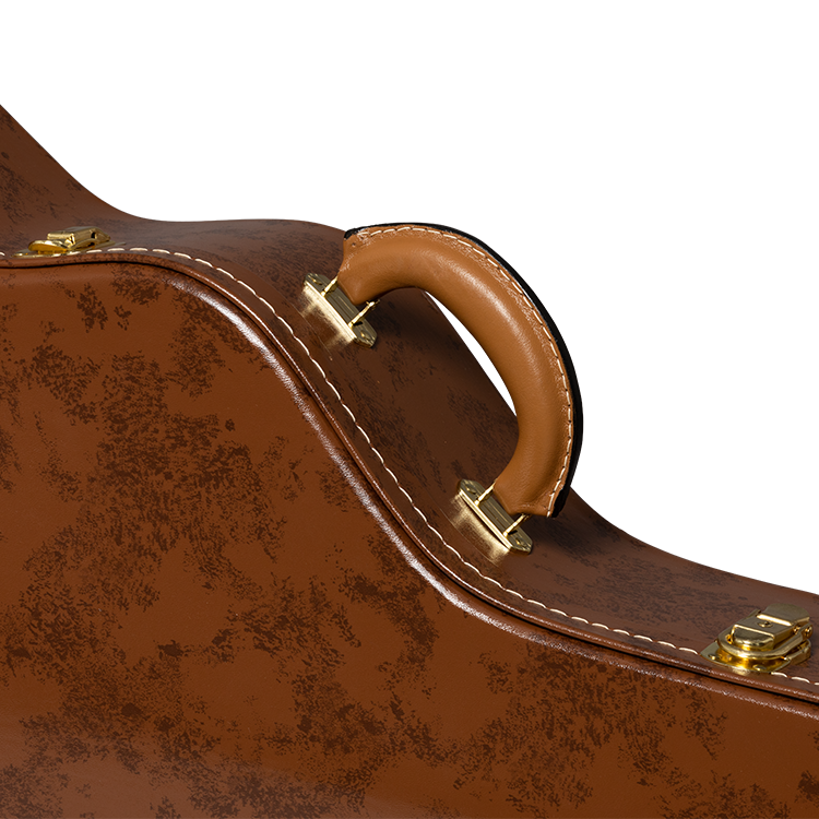 204-lifton-historic-brown-pink-hardshell-case-j-185-aslftcase-5l-j185-1.png