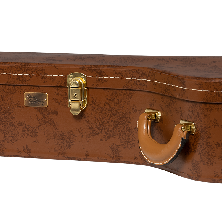 204-lifton-historic-brown-pink-hardshell-case-j-185-aslftcase-5l-j185-1.png