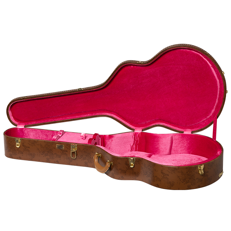 204-lifton-historic-brown-pink-hardshell-case-j-185-aslftcase-5l-j185-1.png
