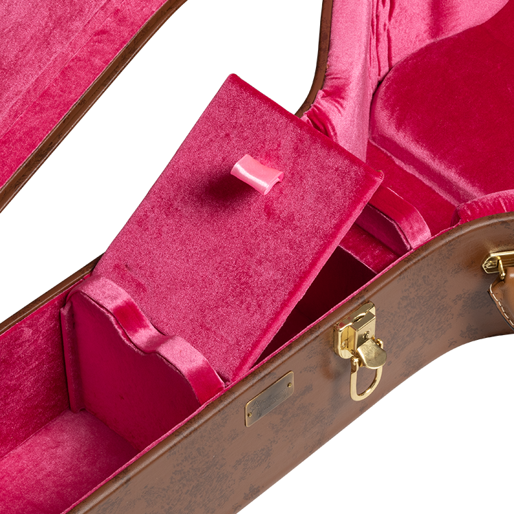 204-lifton-historic-brown-pink-hardshell-case-j-185-aslftcase-5l-j185-1.png