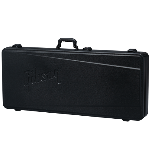 Deluxe Protector Case, Explorer - ASPRCASE-EXP