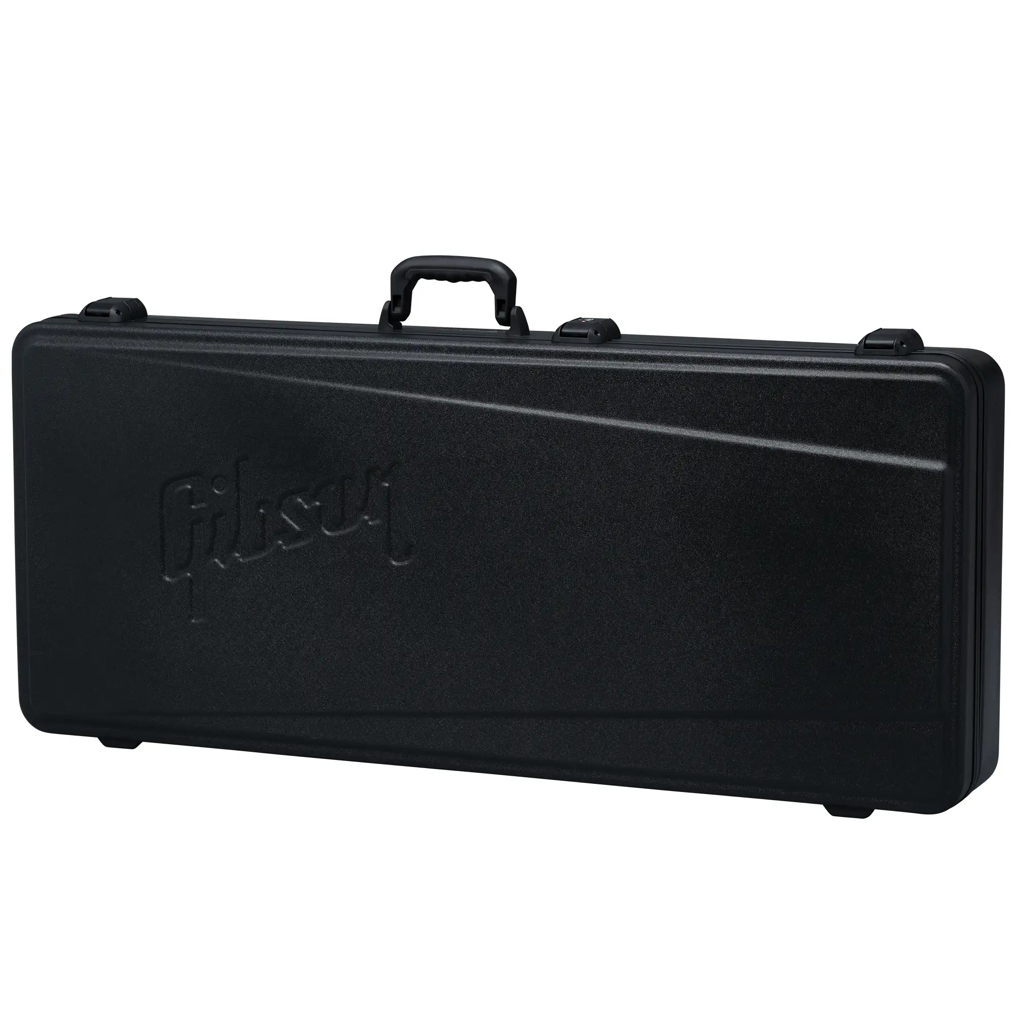 Deluxe Protector Case, Explorer - ASPRCASE-EXP