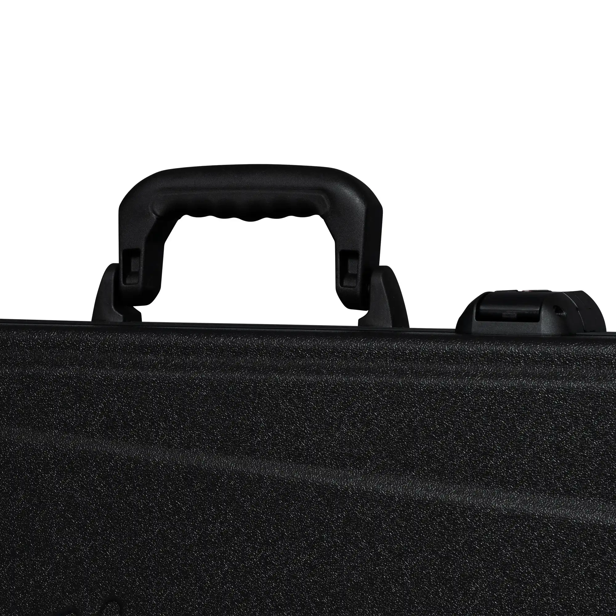 205-deluxe-protector-case-explorer-asprcase-exp-1.png